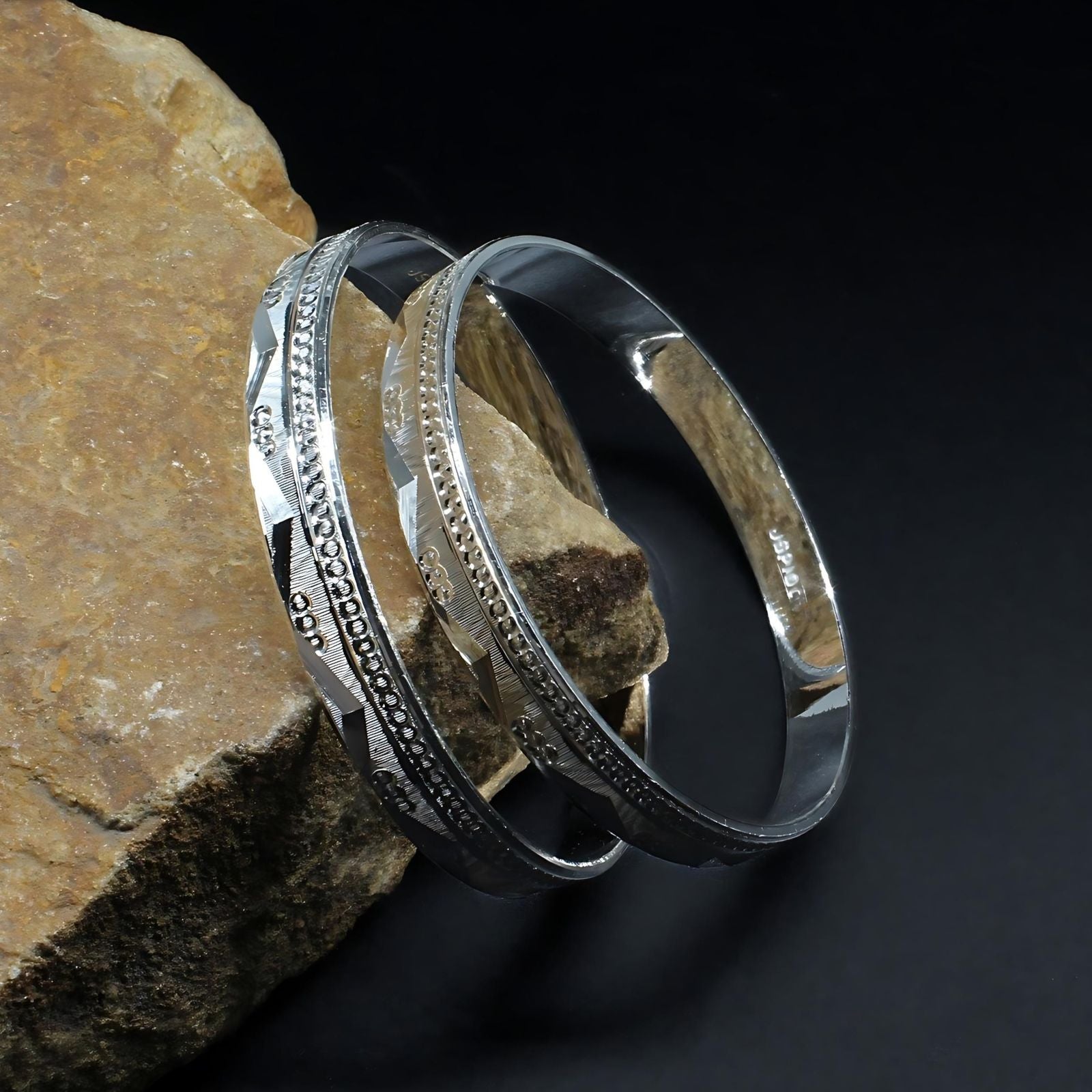 bangle001.jpg?v=1719641928