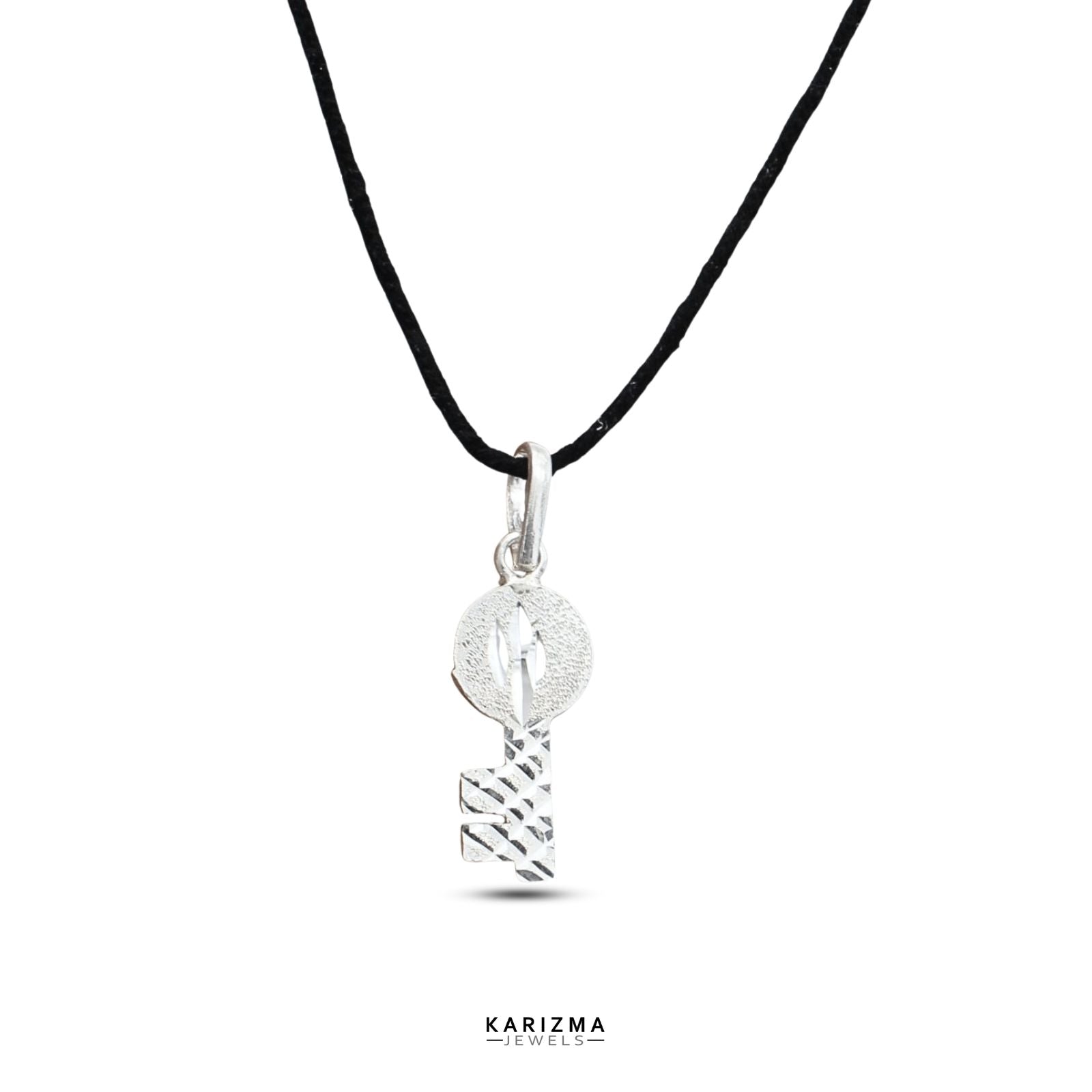 chainm02_b453636c-9d8d-43d4-