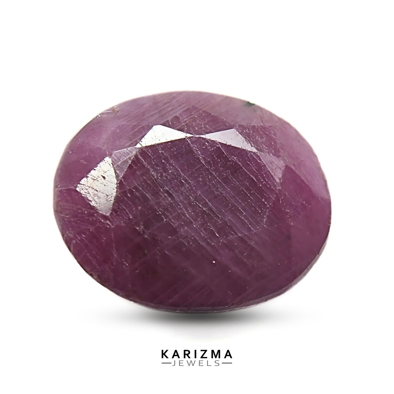 Ruby様　9点おまとめ Ruby様 9点おまとめ