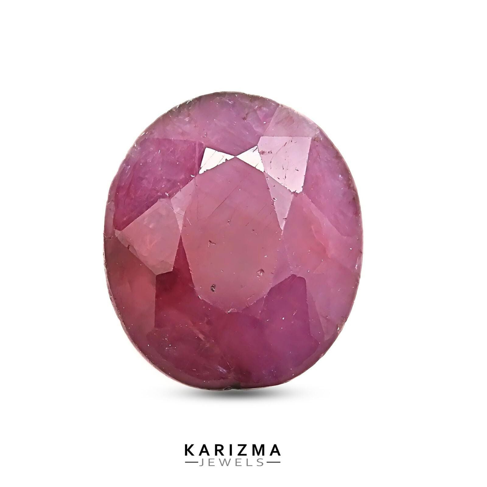 gemston91.jpg?v=1741771132