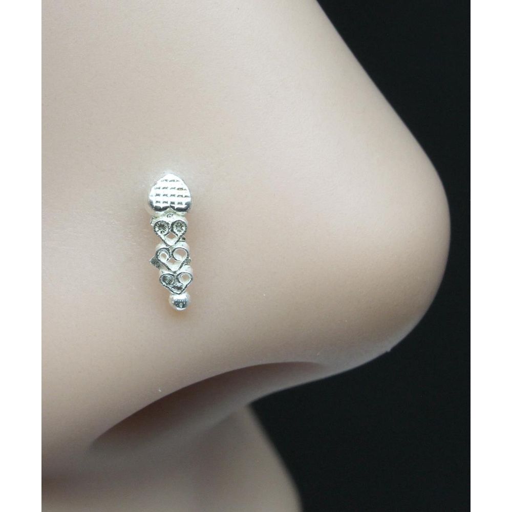 sterling-silver-nose-stud-corkscrew-piercing-nose-ring-l-bend-22g