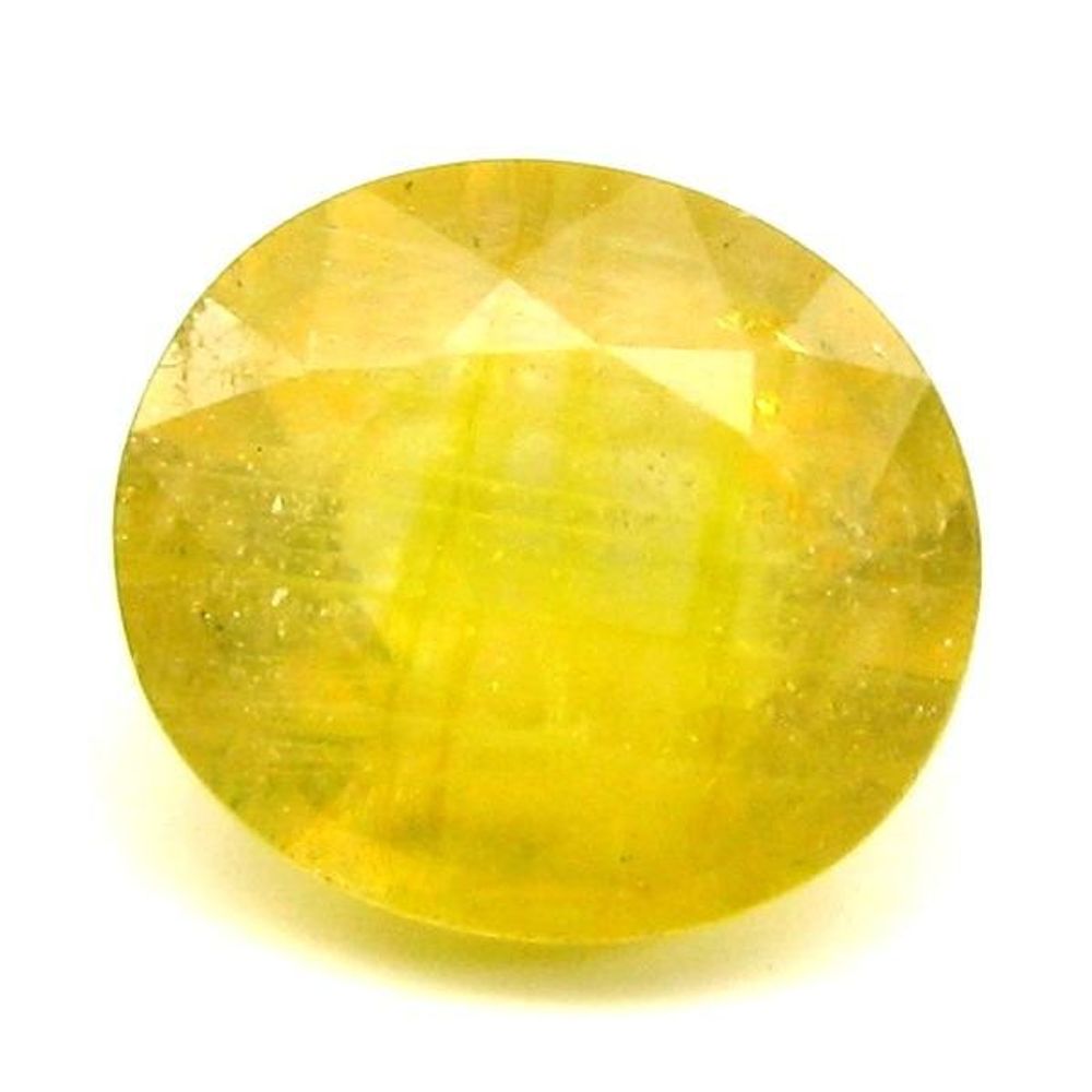 Color-Play-21.5Ct-4pc-Lot-Natural-Labradorite-Fancy-Checker-Gemstones