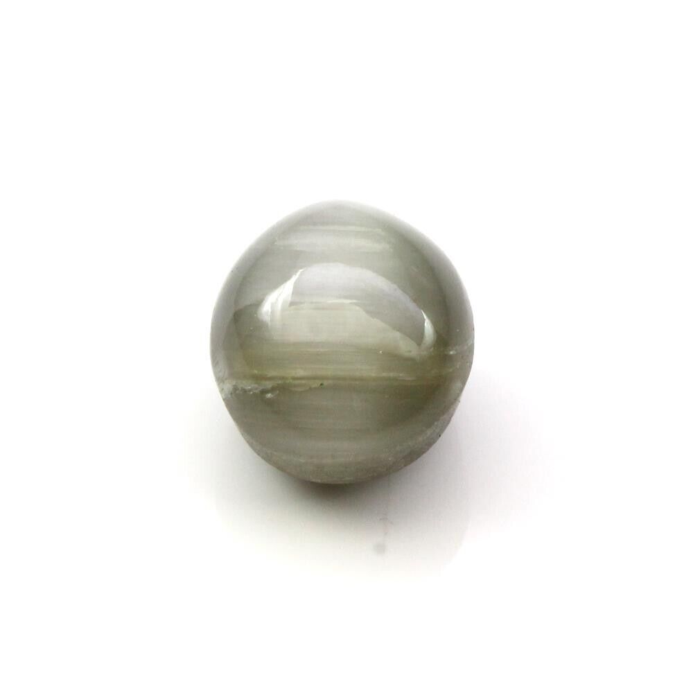 Lehsunia gemstone on sale