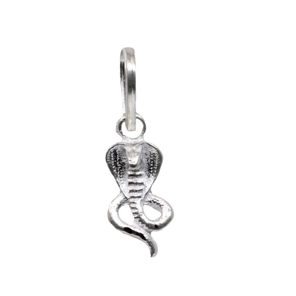 pure-sterling-silver-snake-pendant-unisex