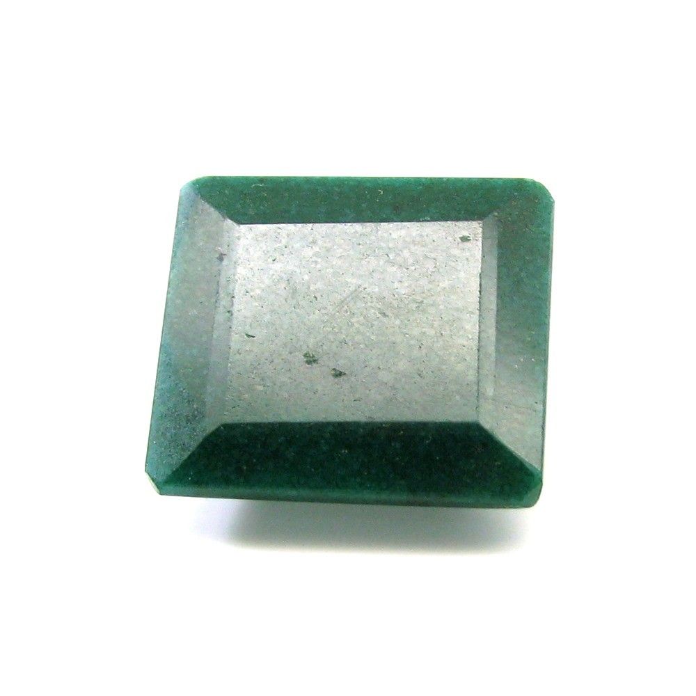 Huge-200.6Ct-Natural-Brazilian-Green-Quartz-Gemstone-in-Emerald-Color-Square