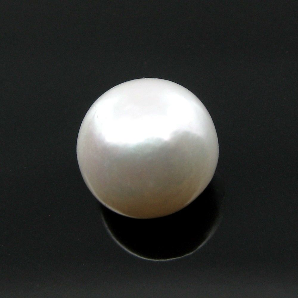 Craft Moti Pearl Multi-Colour Mix: Assorted Decorative Pearls for Crea