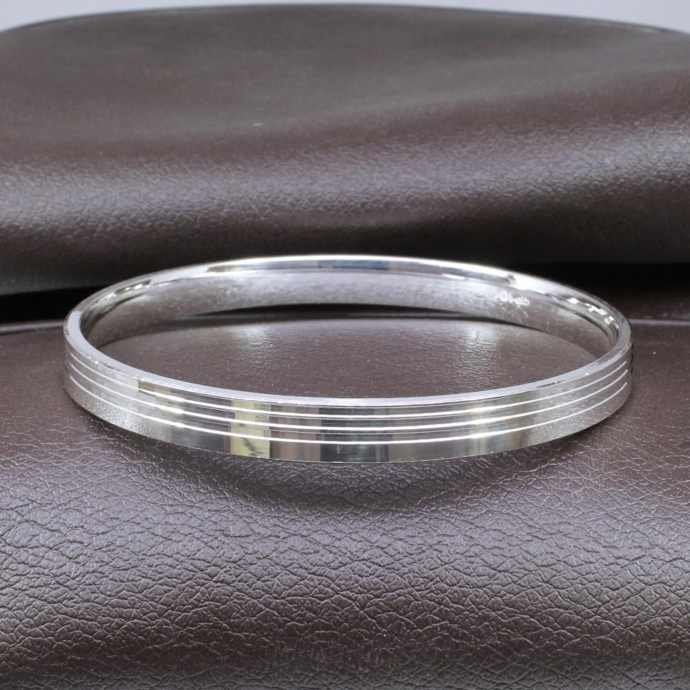 slb-113 – Karizma Jewels