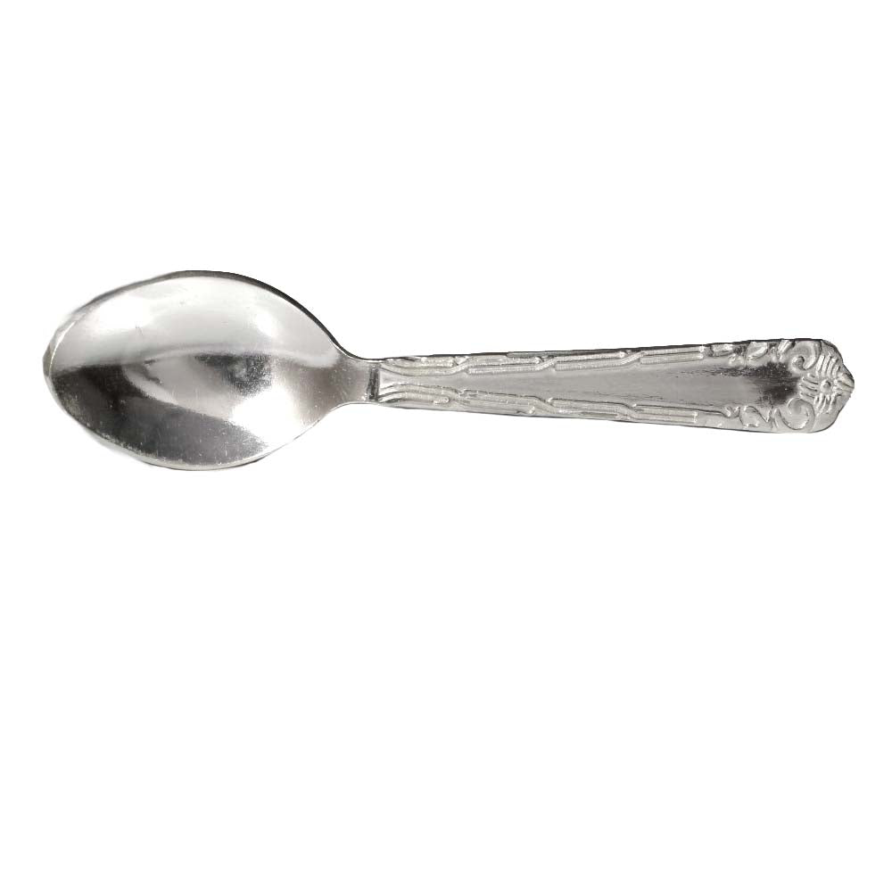 Buy sterling store silver baby spoon