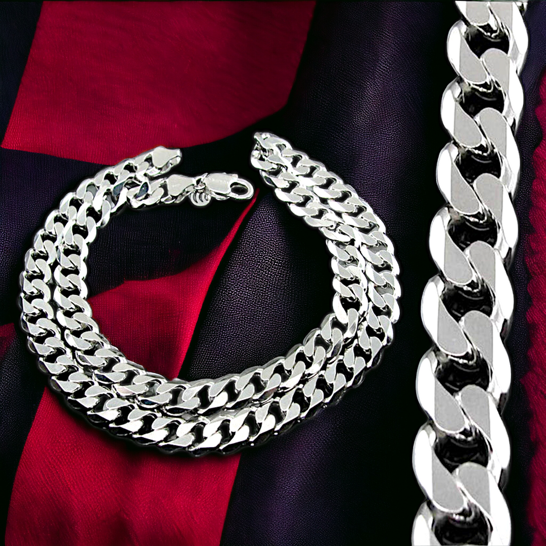 Men's Chains