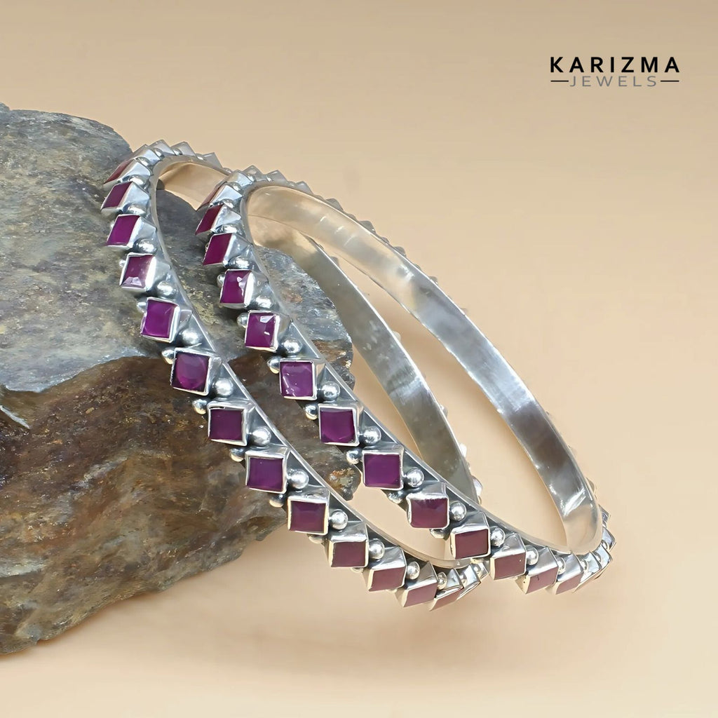 BNGL02_1024x1024.jpg?v=1740217048