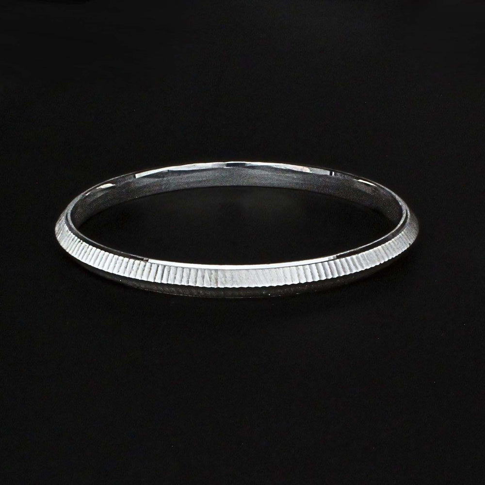Karizma Jewels