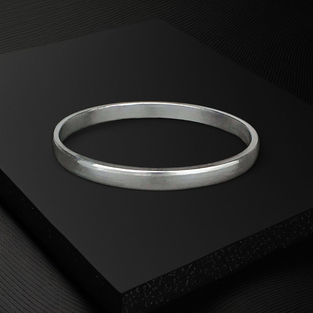 Karizma Jewels