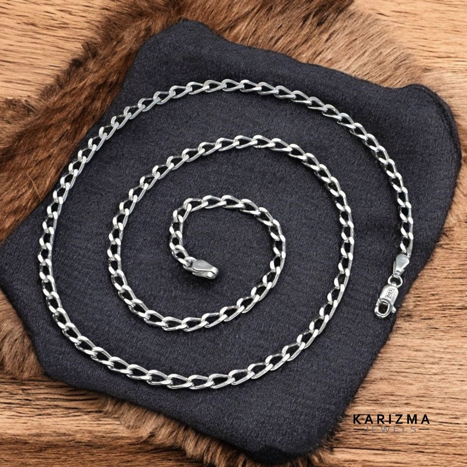 Buy silver chain online online
