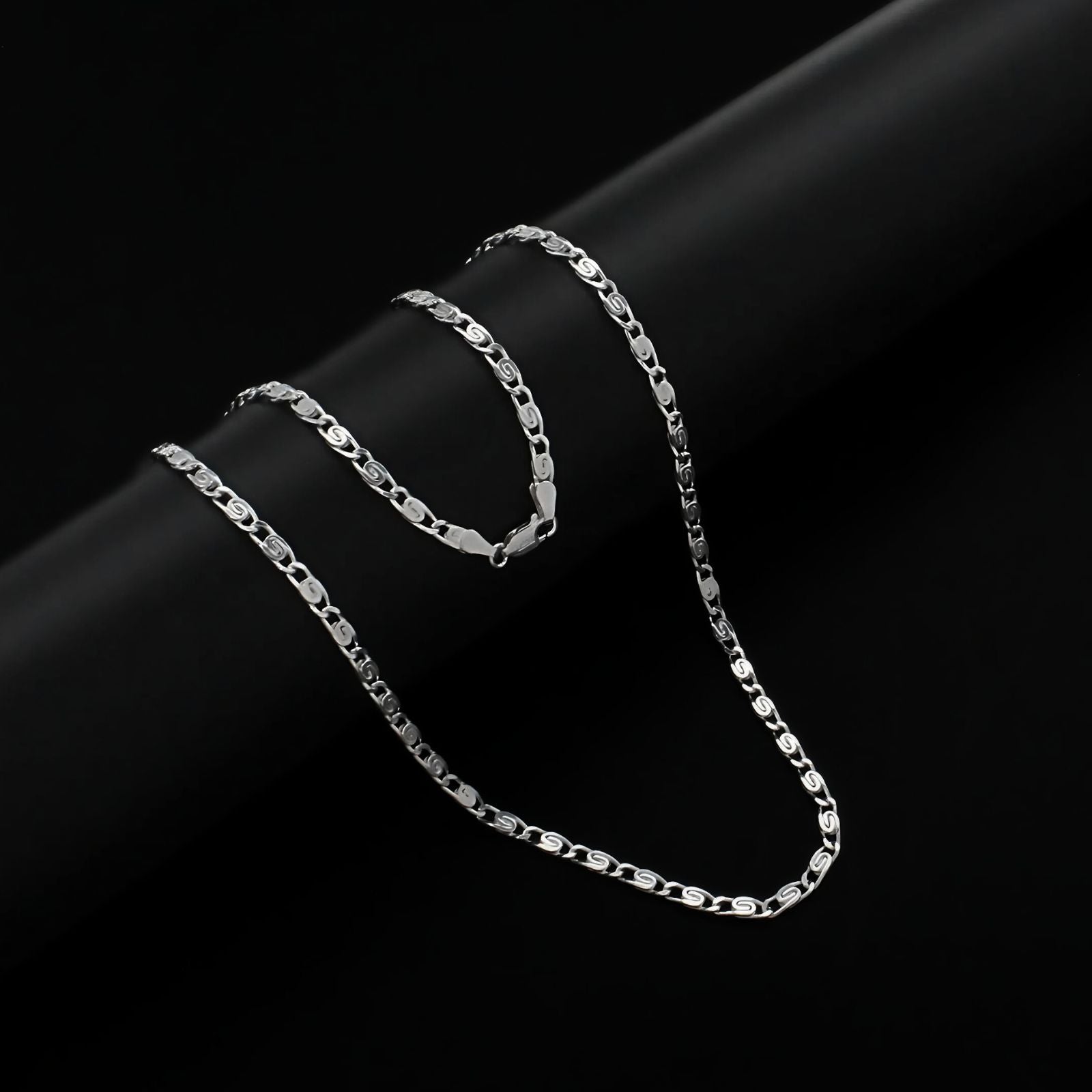 Party wear neck chains online