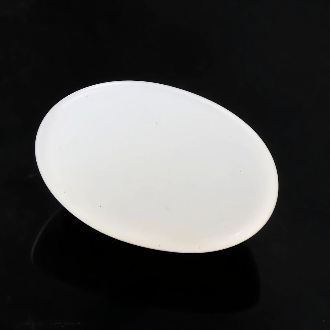 5Ct Natural Moonstone Oval Rashi Gemstone