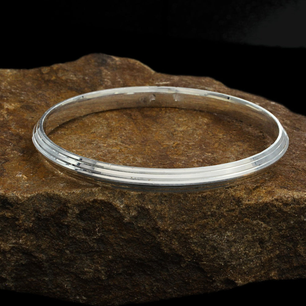 Karizma Jewels