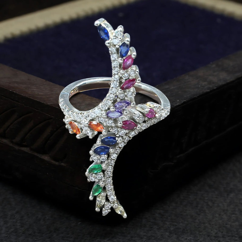 ギヤマンクリスタル 楽天市場】C.F.POSH(CFポッシュ) スーパーバトルCDI APE 295064