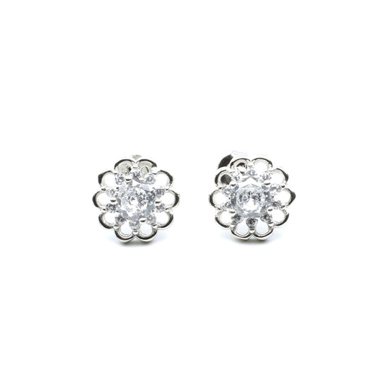Earrings – Karizma Jewels