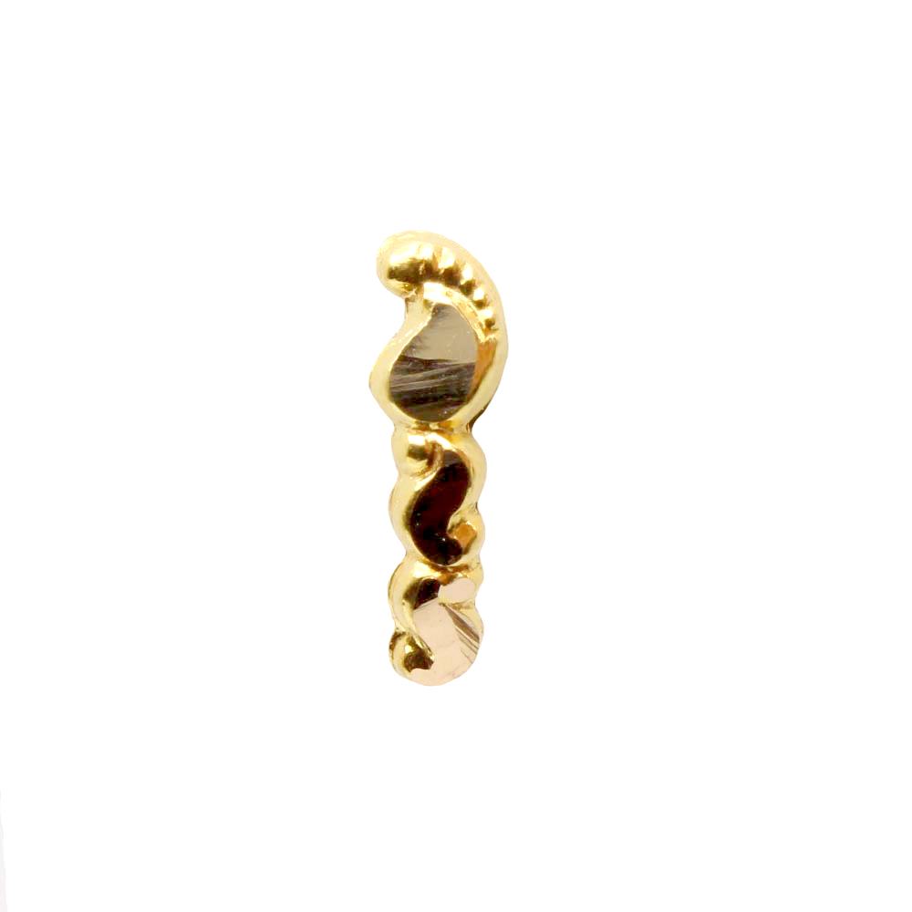 Lovely Flower Rhinestone Ring | Gold jewelry fashion, Fashion rings,  Beautiful jewelry