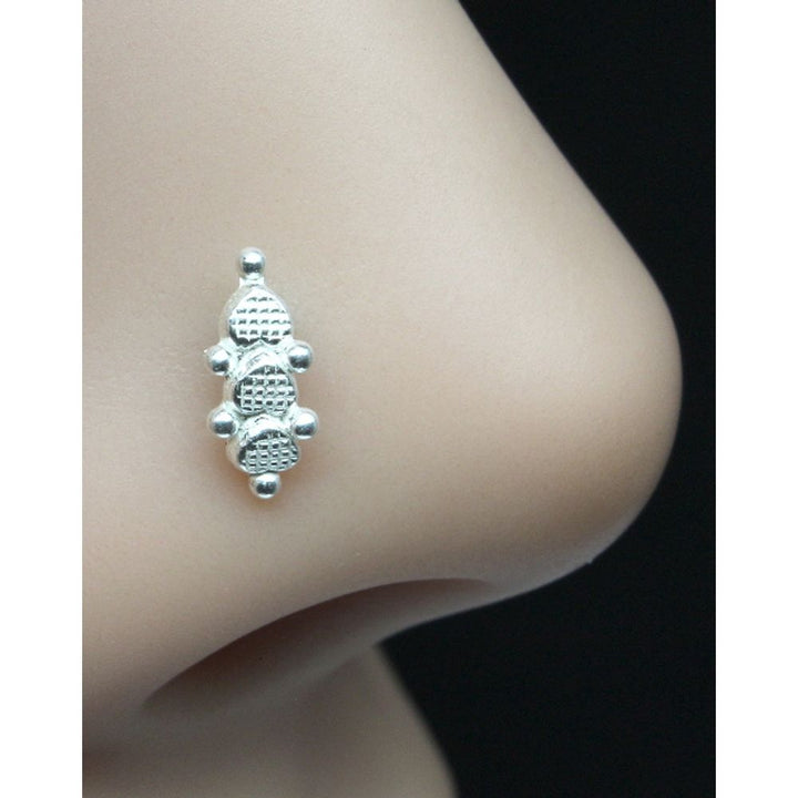 sterling-silver-nose-stud-body-piercing-jewelry-indian-nose-ring-push-pin-9121