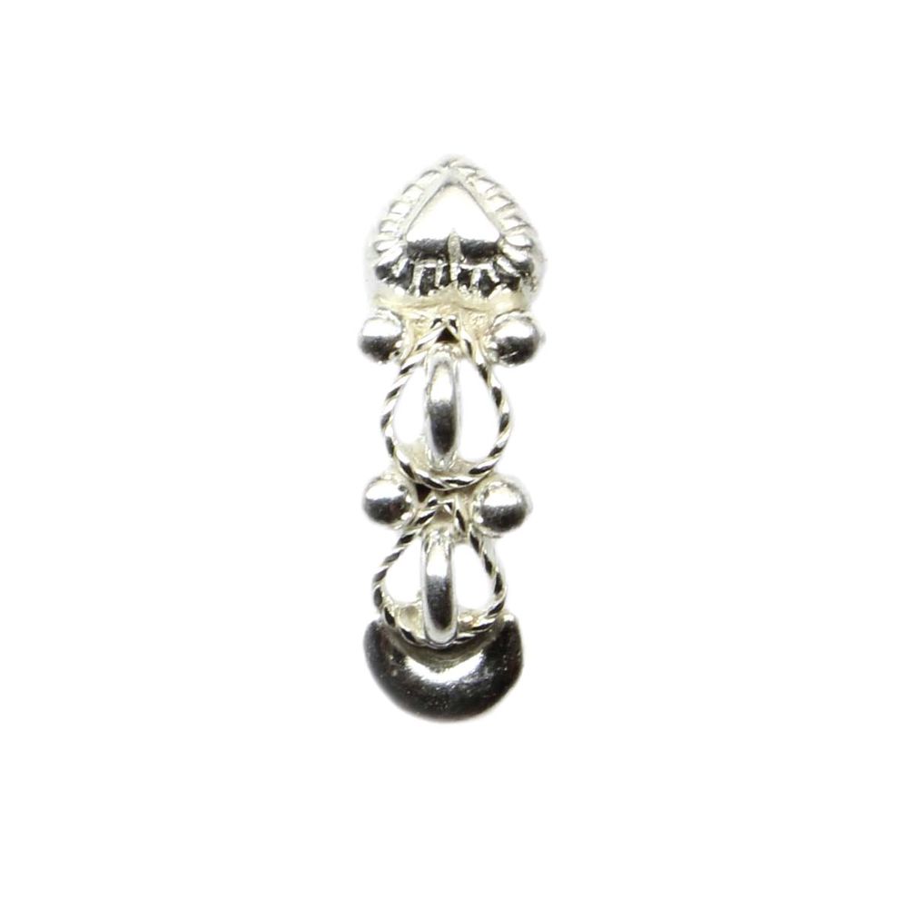 sterling-silver-nose-stud-body-piercing-jewelry-indian-nose-ring-push-pin-9125