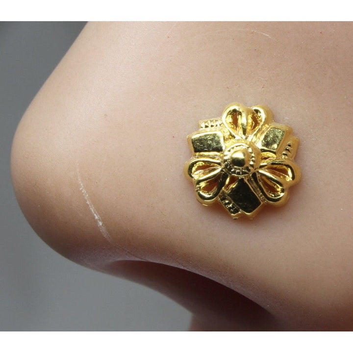 indian-nose-stud-gold-plated-nose-ring-push-pin-nase-stud-18g-6948