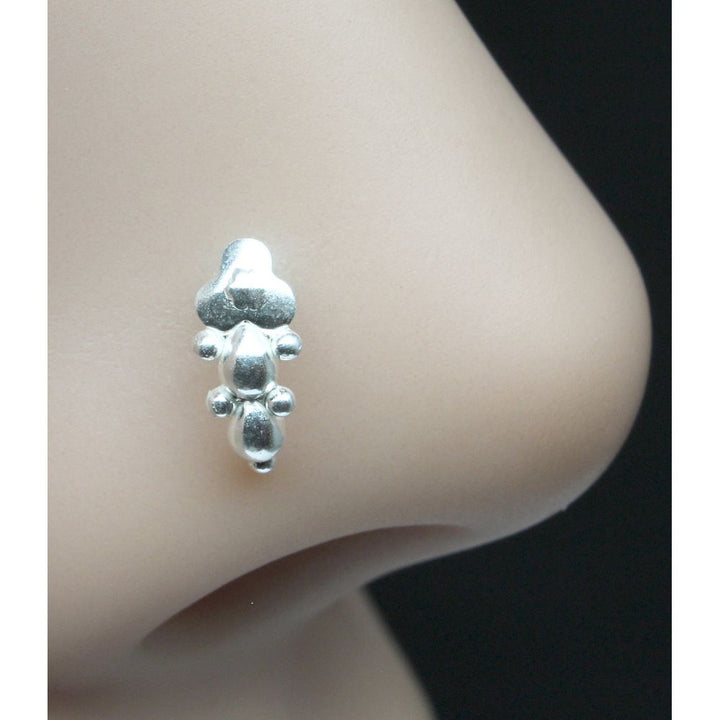 sterling-silver-nose-stud-body-piercing-jewelry-indian-nose-ring-push-pin-9142