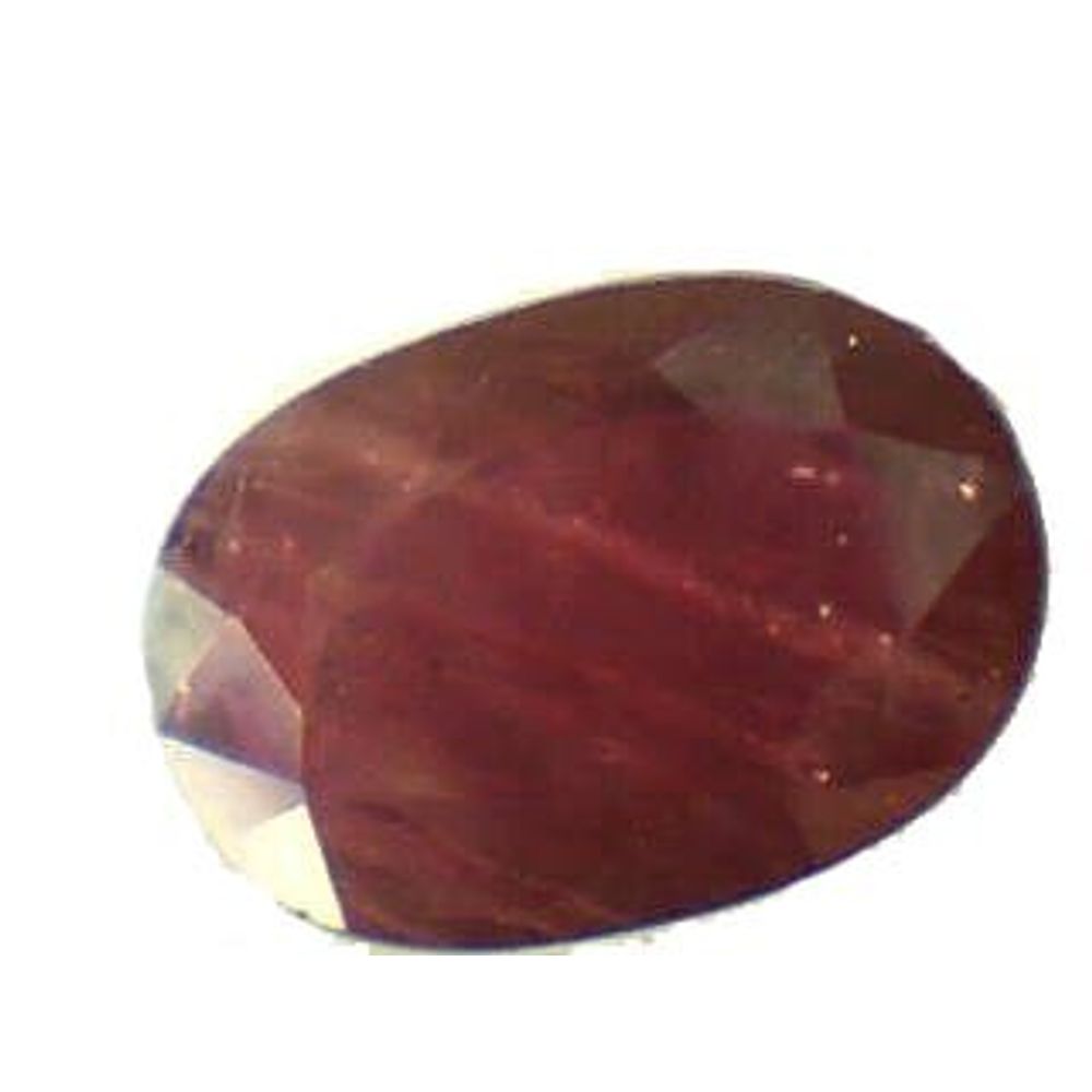 2.75-Ct-Natural-Thai-Ruby-Gemstone