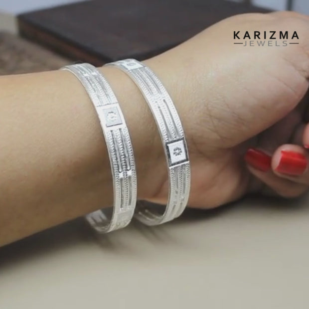 4c32cc5c783d4729bc8b9b92a2f7f2