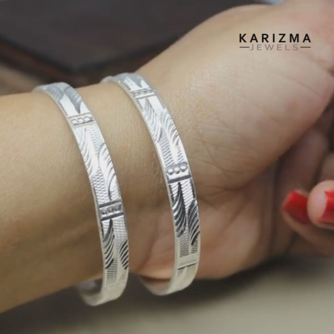 slb 62 – Karizma Jewels