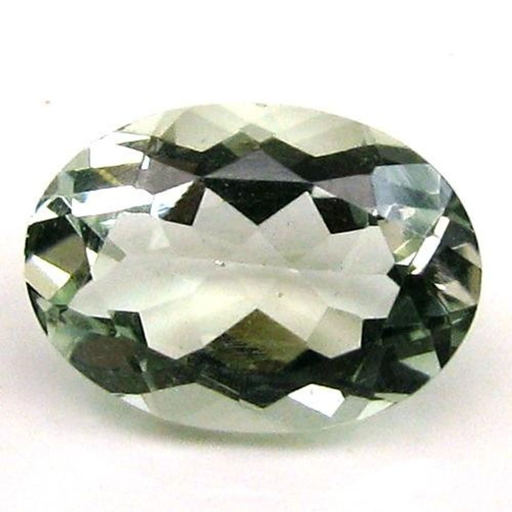 Superb-2.7Ct-Natural-Green-Amethyst-Oval-Cut-Gemstone