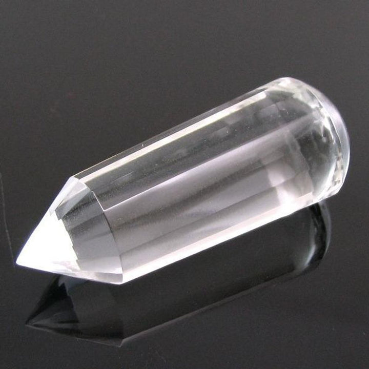 106Ct-Natural-Quartz-Crystal-Healing-Point-Pencil