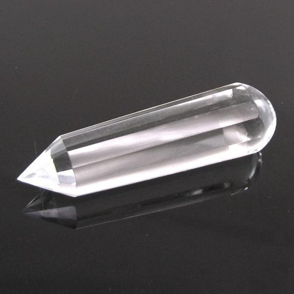 75.6Ct-Natural-Quartz-Crystal-Healing-Point-Pencil