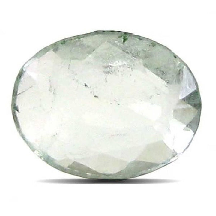 6.2Ct-Natural-Fluorite-Oval-Cut-Gemstone