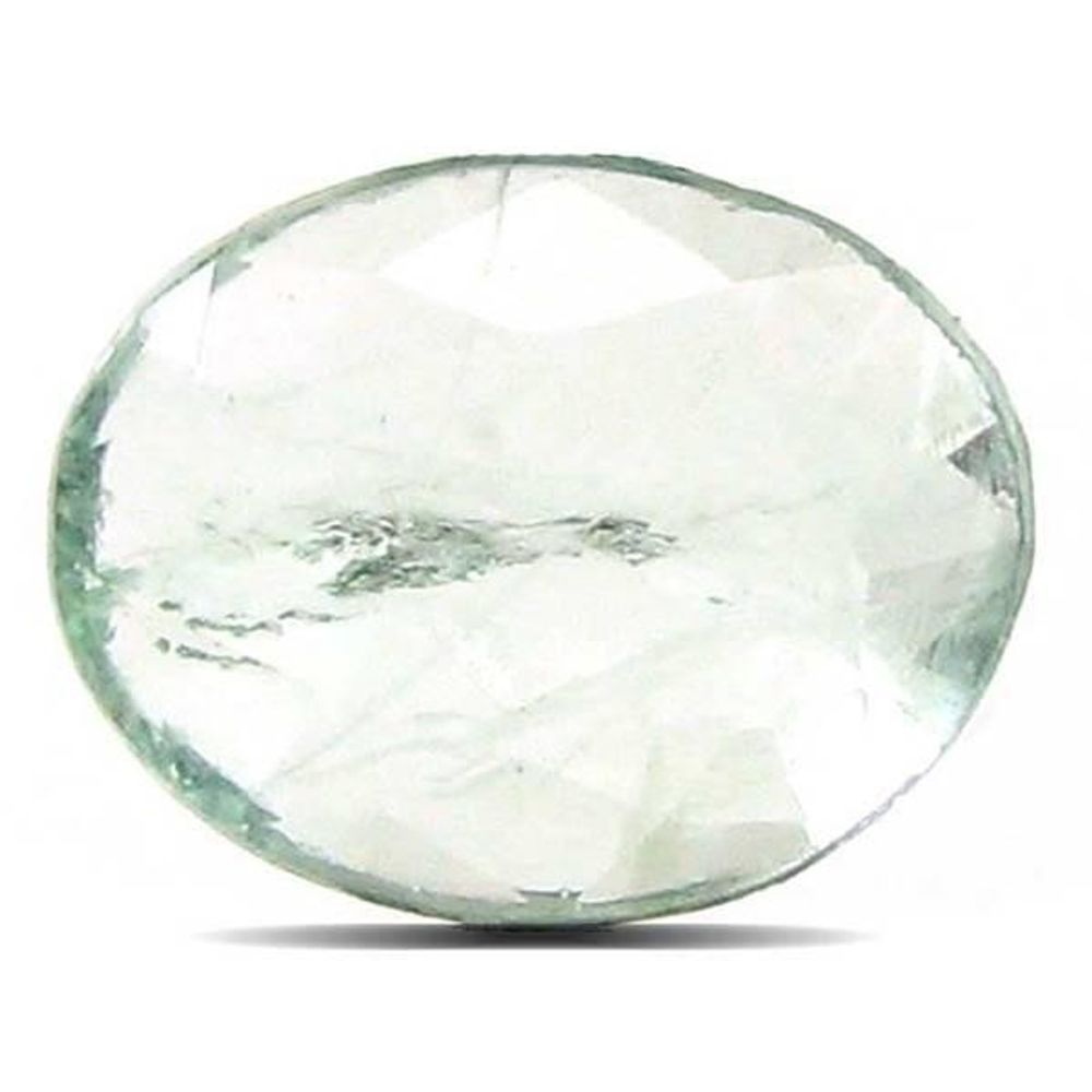 6.15Ct-Natural-Fluorite-Oval-Cut-Gemstone