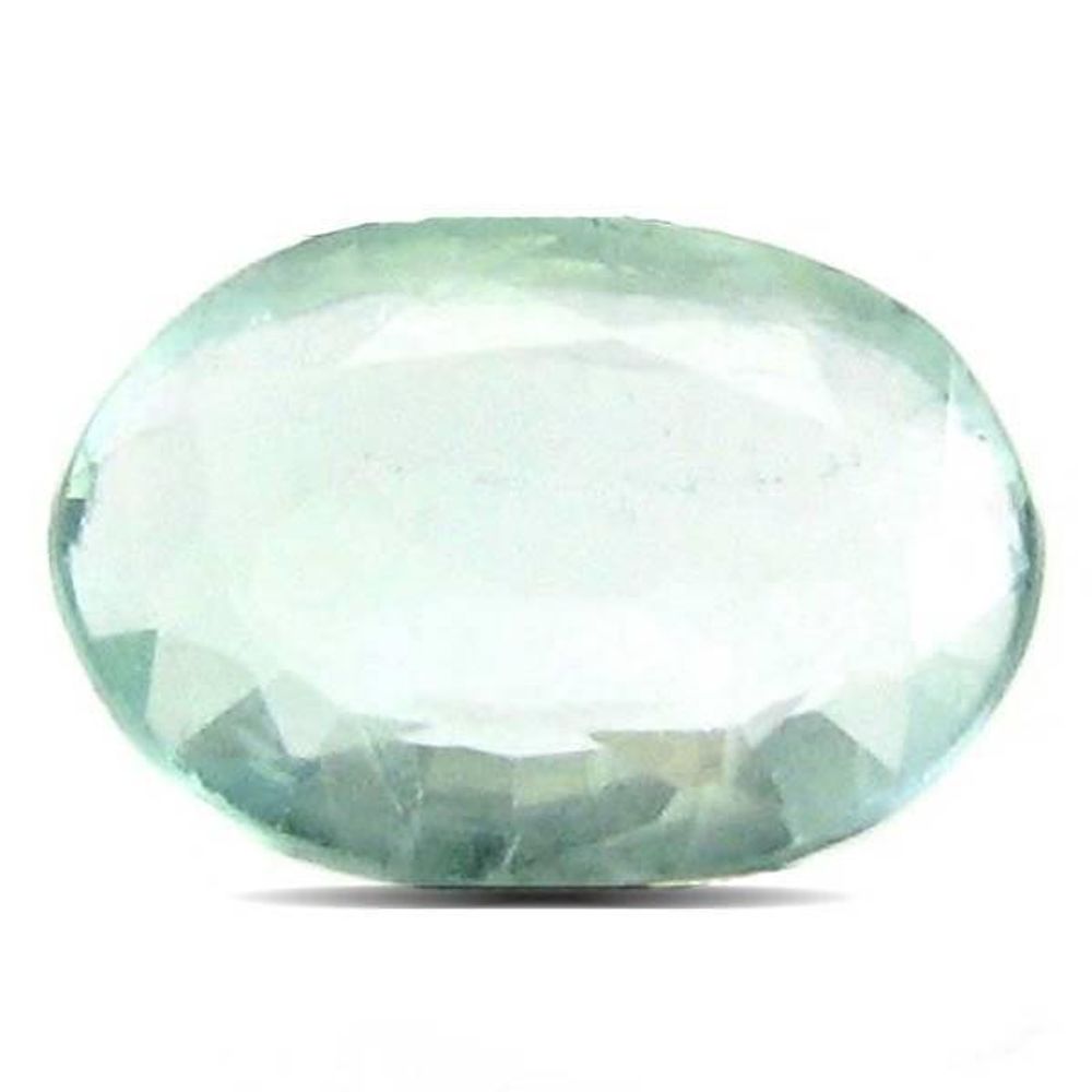 5Ct-Natural-Fluorite-Oval-Cut-Gemstone