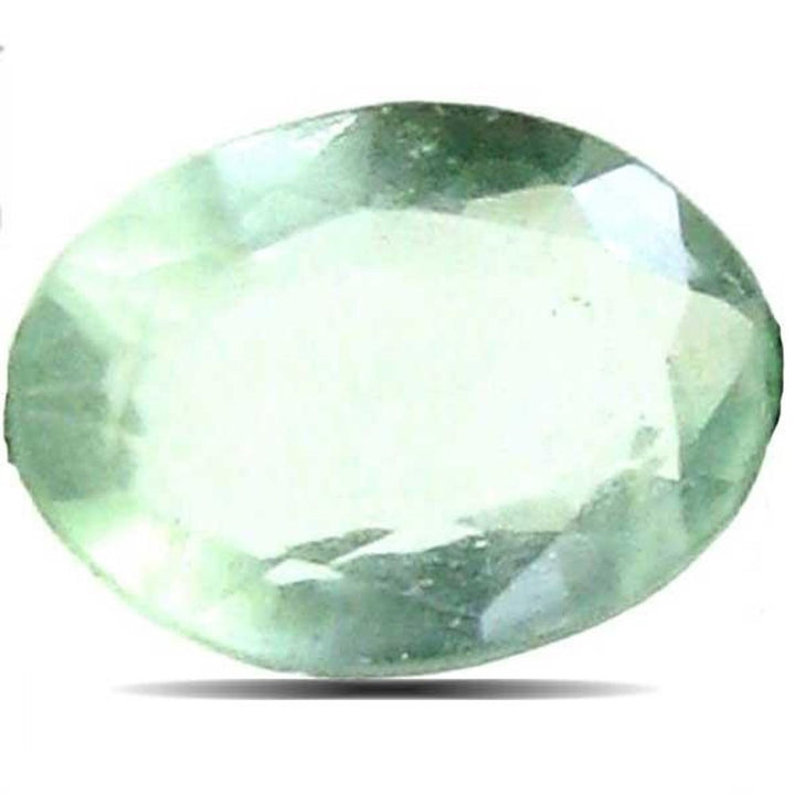 5.4Ct-Natural-Fluorite-Oval-Cut-Gemstone