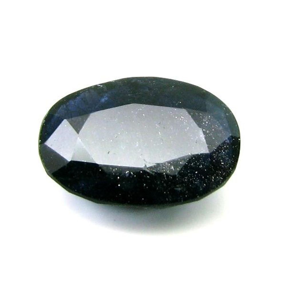 4.8Ct-Natural-Iolite-Kaka-Nilli-Gemstone-Substitute-of-Blue-Sapphire