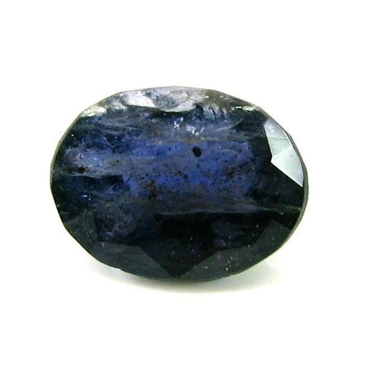 4.15Ct-Natural-Iolite-Kaka-Nilli-Gemstone-Substitute-of-Blue-Sapphire