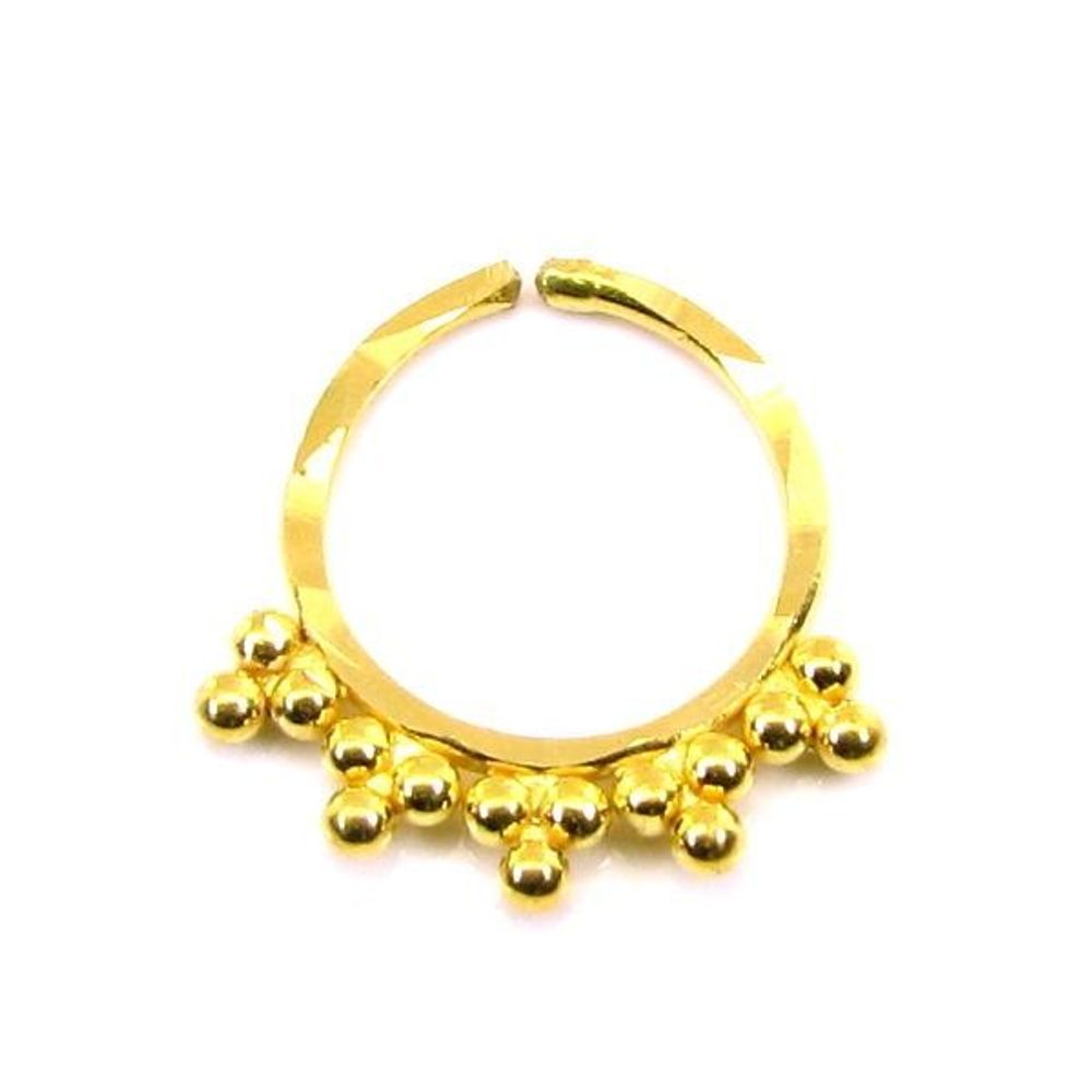 Luxurious-Piercing-Real-22k-Yellow-Gold
