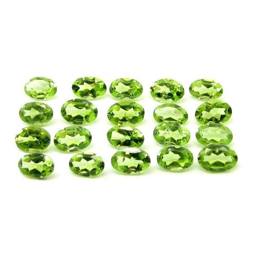 7.7Ct-45pc-Lot-Natural-Emerald-(Panna)-Mix-Shape-Faceted-Gemstones