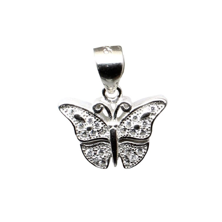 pure-925-sterling-silver-pendant-cz-simulated-diamond-platinum-finish-for-girls-6671
