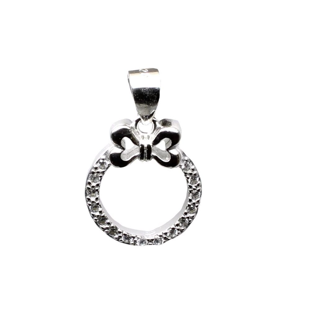 pure-925-sterling-silver-pendant-cz-simulated-diamond-platinum-finish-for-girls-6679