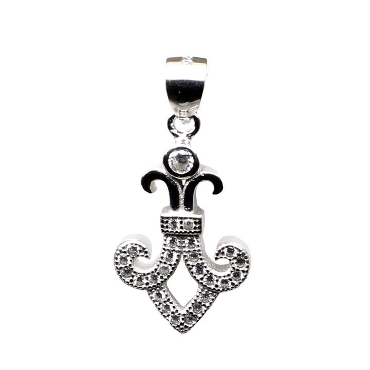 pure-925-sterling-silver-pendant-cz-simulated-diamond-platinum-finish-for-girls-6682
