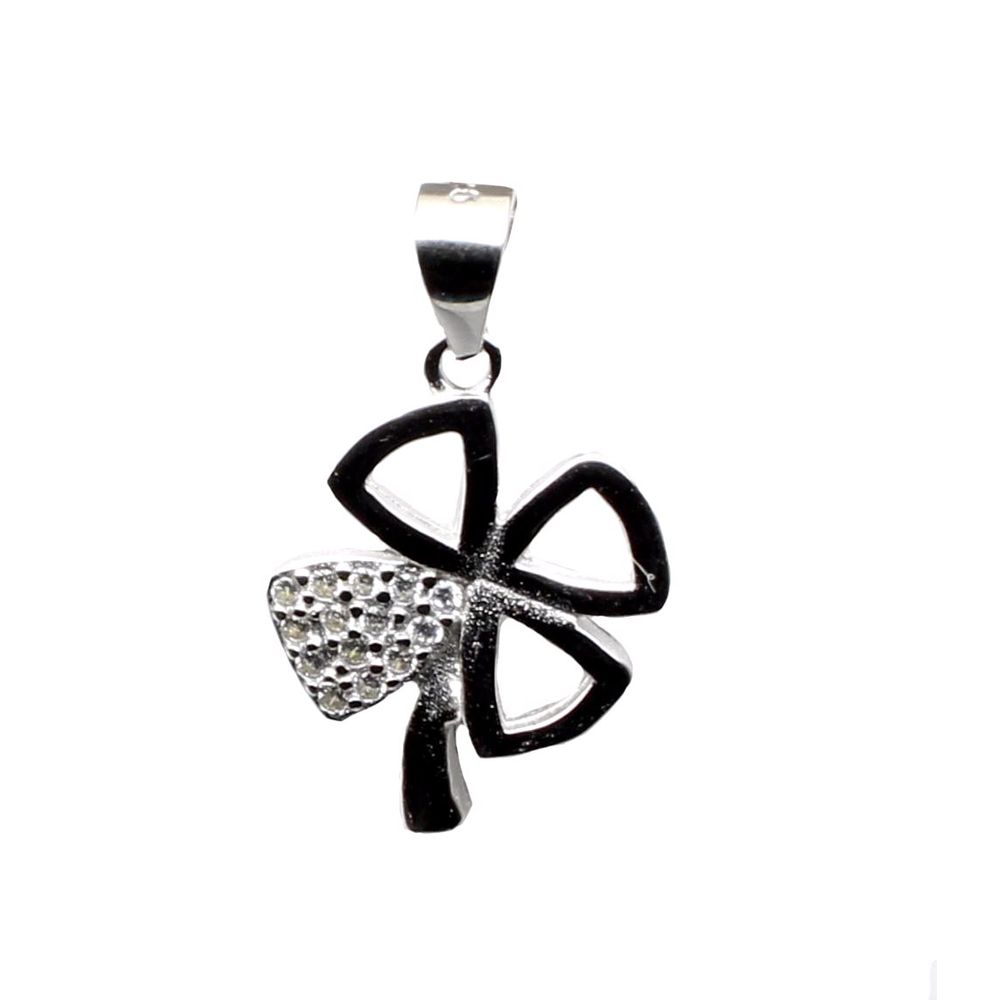 pure-925-sterling-silver-pendant-cz-simulated-diamond-platinum-finish-for-girls-6684