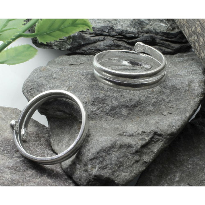 real-sterling-silver-toe-thumb-rings-indian-handmade-bichia-pair-foot-ring