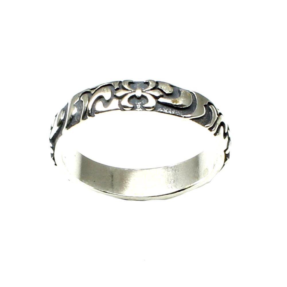 solid-style-925-sterling-silver-ring-plain-unisex-band-22-62no.-size