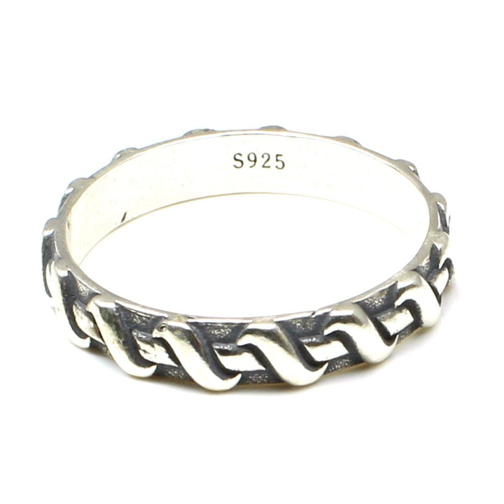 solid-style-925-sterling-silver-ring-plain-unisex-band-25--65-no.-size-6657