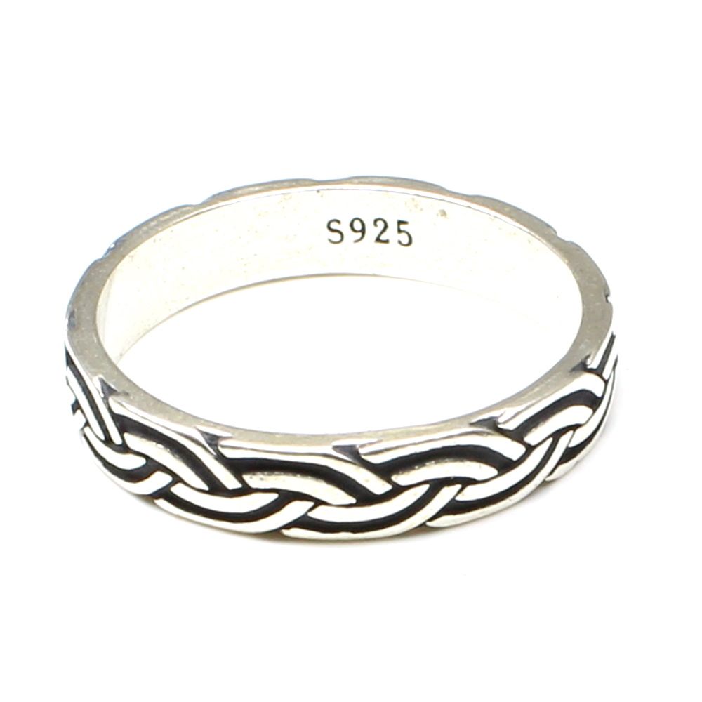 solid-style-925-sterling-silver-ring-plain-unisex-band-22--62-no.-size-6658