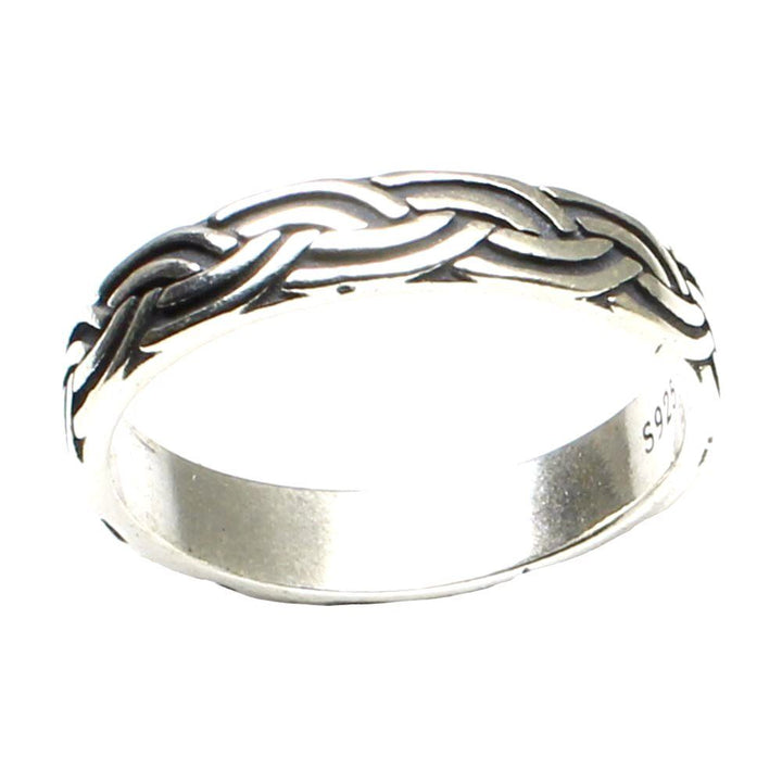 solid-style-925-sterling-silver-ring-plain-unisex-band-19-59-no.-size